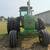 John Deere 4440 Tractor 3 thumbnail