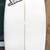 5'8 Lost Mayhem Subscorcher surfboard FCS 5 fin 4 thumbnail