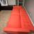 Sofa bed 3 thumbnail