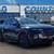 2023 Hyundai Santa Cruz NIGHT 6 thumbnail