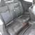 2011 CHRYSLER 200 CONV 2 DOOR BUY HERE PAY HERE ( 2400 DOWN PAYMENT ) 13 thumbnail