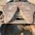 1995 Ford F Series Truck Tractor—120,068 Hours on Meter, See More 9 thumbnail