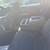 2018 Chevrolet Chevy SILVERADO 1500 CREW CAB Z71 LT PICKUP 4D 5 3/4 FT 10 thumbnail