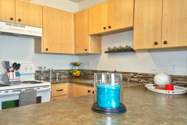 $1,359 / 2br - 750ft2 - 💰 Your Bank Account Will Thank You 💳 2BR $1359 + 6 Weeks FREE! (2600 T St, Vancouver, WA)63956644543363124