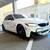 2018 BMW M3 14 thumbnail