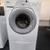 Whirlpool Duet Sport Front load washer pedestal 1 thumbnail