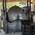 Bed Room Set, picnic tables, patio bench set, single bench 1 thumbnail