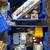 Sinclair reloading press 2 thumbnail