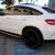 22" nesw staggerd RF22 wheels&new Nitto tires for MBZ GLE 43 AMG 2020 3 thumbnail