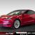 2021 Tesla Model 3 Long Range 1 thumbnail