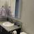 Affordable price! * Comfortable 1 BR , 1 BA Unit * Wood plank floors * 16 thumbnail