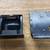 Geo Tracker Suzuki Sidekick Vitara Samurai PARTS 18 thumbnail