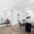 Patio/Balcony, Fitness Center, Microwave, Sundeck 6 thumbnail