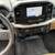 2023 Ford F150 XLT pickup Avalanche 6 thumbnail