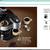 Keurig K Duo 5100 Special Edition Single Serve 12 Cup Coffee Maker 4 thumbnail