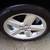 2011 Dodge Avenger*150,000 miles*Aux*Keyless* 18 thumbnail