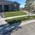 Artificial Turf Installation. Paver Installation. Water Features 12 thumbnail