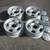 15" Chevy Colorado Canyon rims 15 inches Chevy Colorado Canyon Wheels 2 thumbnail