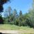 CALIFORNIA LAND FOR SALE,  CLEARLAKE 2 thumbnail