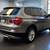 2014 BMW X3 xDrive28i AWD 4dr SUV 5 thumbnail