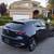 2019 Mazda3 Hatchback PREFERRED Model LOW 58Kmile 19 Mazda 3 Automatic 6 thumbnail