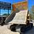 2022 Morooka MST1500VDR Tracked Dump 3 thumbnail
