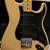Stratocaster Hardtail Partscaster 2 thumbnail