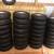 New Trailer Tires and Wheels Loadstar Radials REDUCED 1 thumbnail