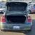 2002 Chrysler 300M Base 4dr Sedan 20 thumbnail