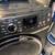 GE washer and dryer 6 thumbnail