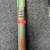 Snap On Torque Wrench 2 thumbnail