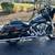 2011 Harley Streetglide 2 thumbnail