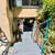 Nice 3 Bedroom 2 Baths - Amazing Ocean View 18 thumbnail