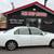2001 Lexus LS  LS 430 Sedan 4D Sedan 2 thumbnail