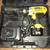 Dewalt cordless drill 6 thumbnail