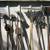 garden tools 2 thumbnail
