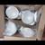 75-Watt Equivalent BR40 Dimmable LED Light Bulb Soft White (12-Pack) 5 thumbnail