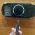 Psp with 22 games and 5 movies 4 thumbnail