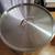 80 Quart SS Pot - Brand New - Never Used 6 thumbnail