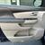 2016 Honda Odyssey - Financing Available! 11 thumbnail