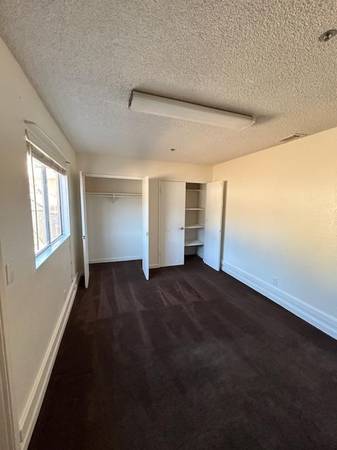 $850 / 154ft2 - Room with Private Entrance For Rent (Lakeside)63865592070017120
