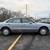 1996 Oldsmobile Eighty Eight LS - V6 3800 Engine! - Only 98K Miles! 5 thumbnail