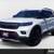 2022 Ford Explorer 4x4 4WD Timberline SUV 1 thumbnail
