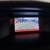 2016 Ford Focus SE 4dr Hatchback 16 thumbnail