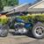 1993 Sportster Trike 1 thumbnail