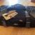 Eagle Creek ORV Gear Bag 10 thumbnail