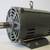 Dayton Industrial 10HP Electric Motor 208-230/460V 3 Phase 1740 RPM 21 3 thumbnail