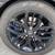 Range Rover Sport SVR 18 thumbnail