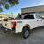 2019 Ford F250 XL 4x4 diesel 5 thumbnail