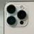 iPhone 14 Pro 128 GB Unlocked 3 thumbnail